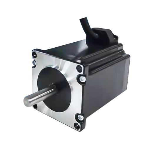 57mm二相開環步進電機