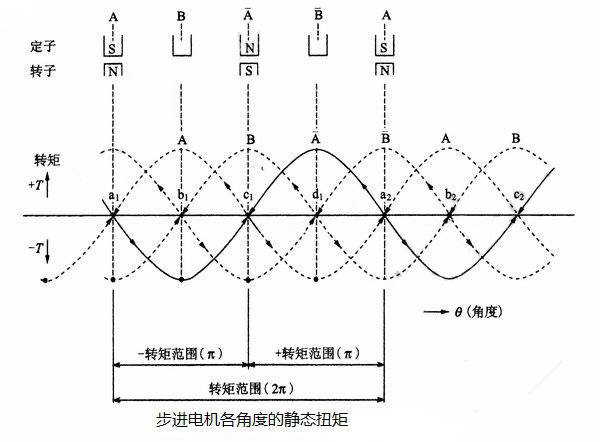 222222.jpg 222222.jpg