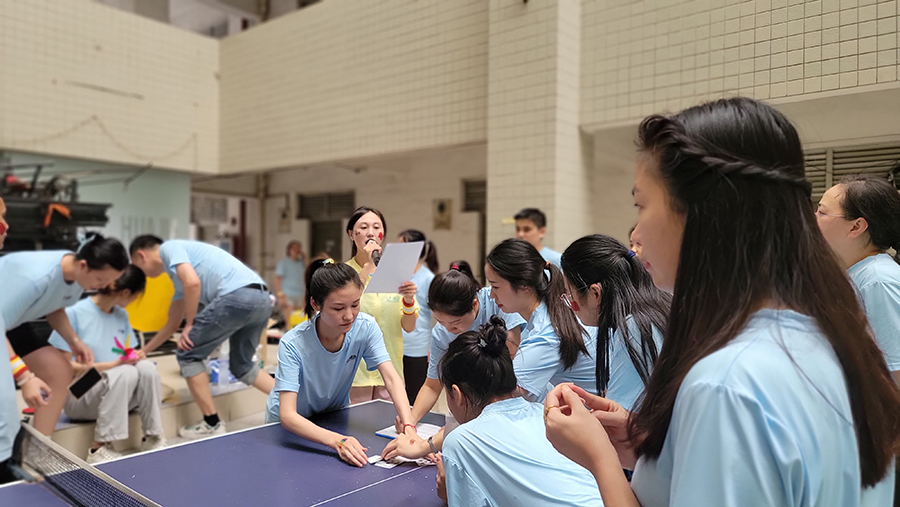 抓鬮現場1.jpg 抓鬮現場1.jpg