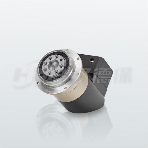 PZWE60盤式行星減速機