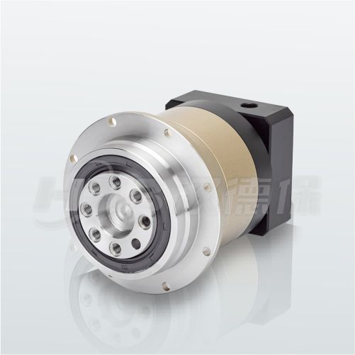 PWE120盤式行星減速機