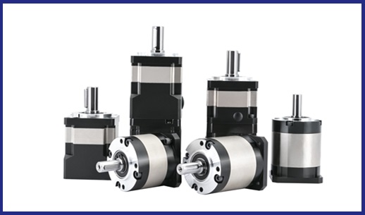 行星減速機的精度弧分，1弧分等于多少度？