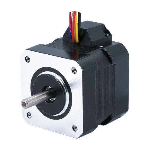 42mm直流無刷電機(jī)