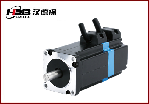 42mm閉環(huán)步進電機 42mm閉環(huán)步進電機