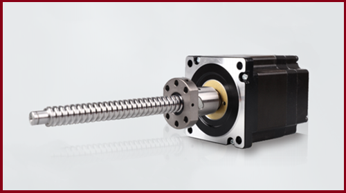 力矩的計算 力矩的計算